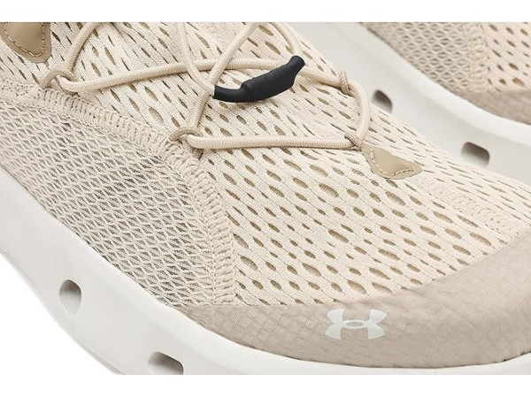Under Armour Charged Kilchis Camo