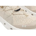 Under Armour Charged Kilchis Camo