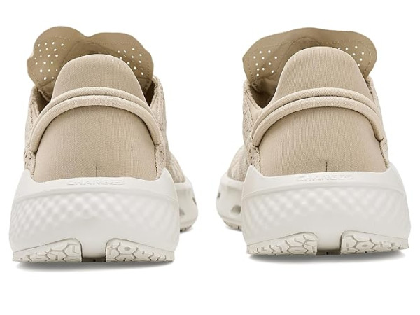 Under Armour Charged Kilchis Camo