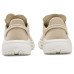 Under Armour Charged Kilchis Camo