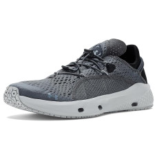 Under Armour Charged Kilchis