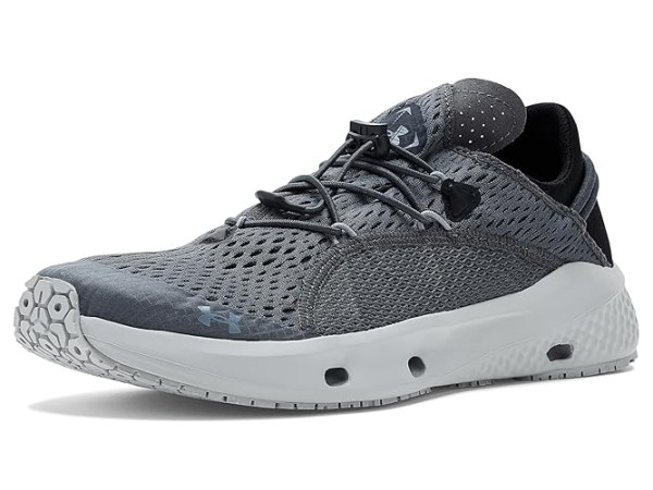 Under Armour Charged Kilchis