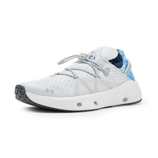 Under Armour Charged Kilchis Camo
