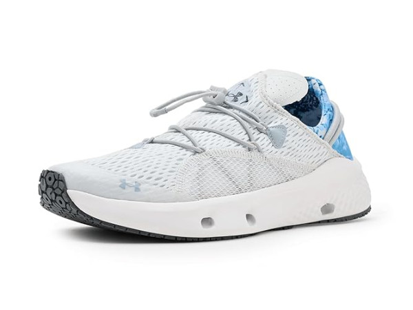 Under Armour Charged Kilchis Camo
