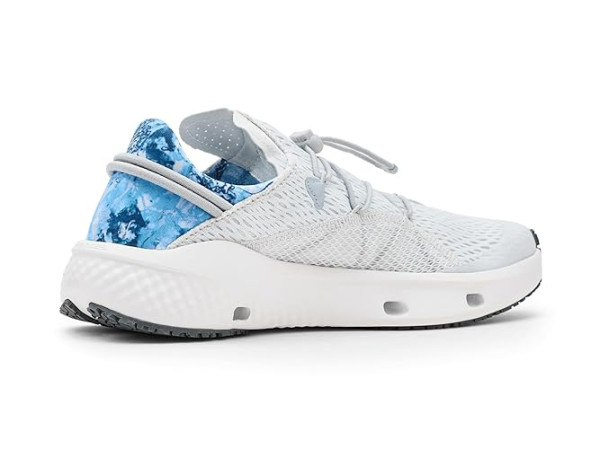 Under Armour Charged Kilchis Camo Under Armour Charged Kilchis Camo