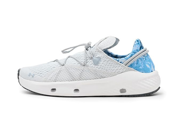 Under Armour Charged Kilchis Camo Under Armour Charged Kilchis Camo