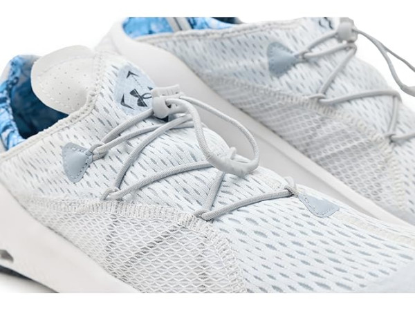 Under Armour Charged Kilchis Camo Under Armour Charged Kilchis Camo