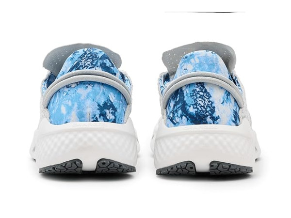 Under Armour Charged Kilchis Camo Under Armour Charged Kilchis Camo