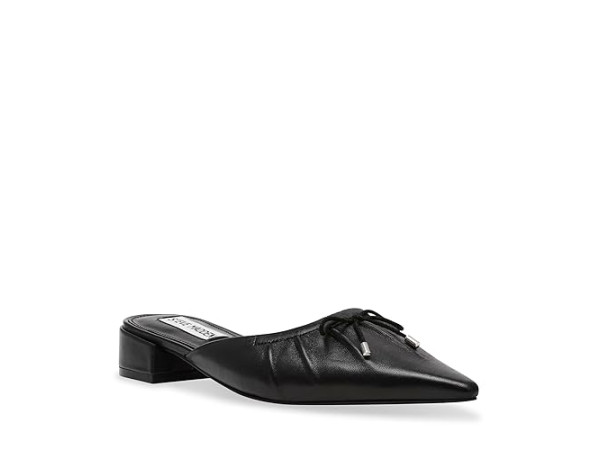 Steve Madden Lorrin
