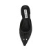 Steve Madden Lorrin