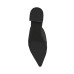 Steve Madden Lorrin