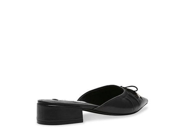 Steve Madden Lorrin