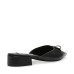Steve Madden Lorrin