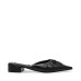 Steve Madden Lorrin