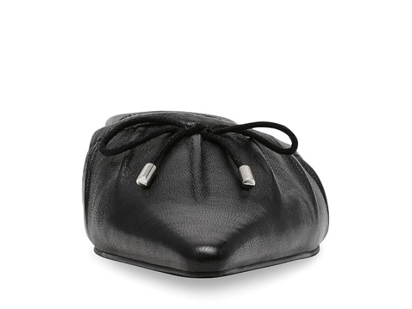 Steve Madden Lorrin