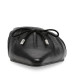 Steve Madden Lorrin