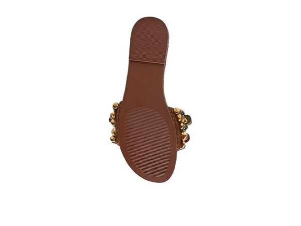 Steve Madden Marika