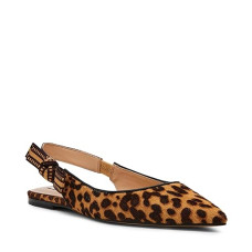 Steve Madden Olsen