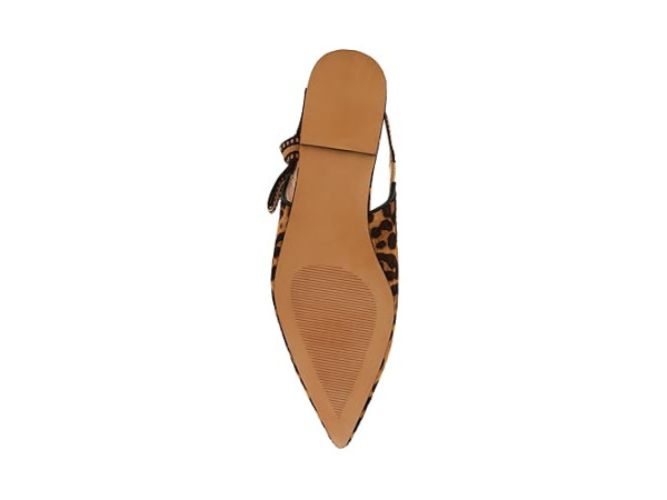 Steve Madden Olsen