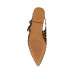 Steve Madden Olsen