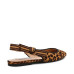 Steve Madden Olsen