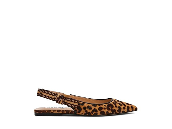 Steve Madden Olsen