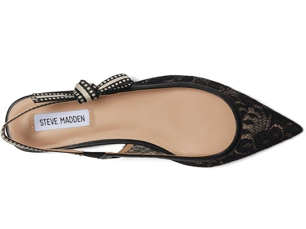 Steve Madden Olsen