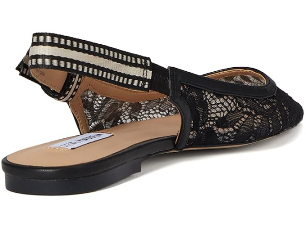 Steve Madden Olsen