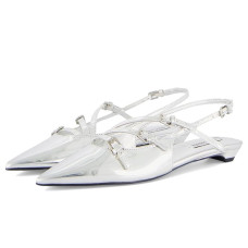 Steve Madden Peony