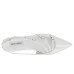Steve Madden Peony