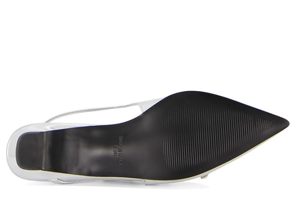 Steve Madden Peony