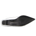Steve Madden Peony