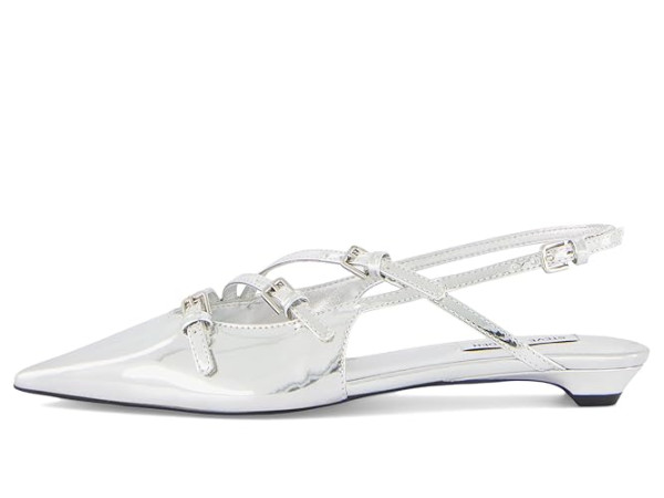 Steve Madden Peony