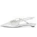 Steve Madden Peony