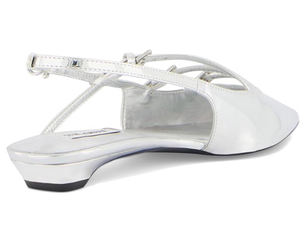 Steve Madden Peony