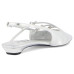 Steve Madden Peony