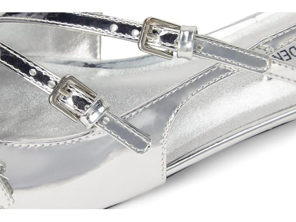 Steve Madden Peony