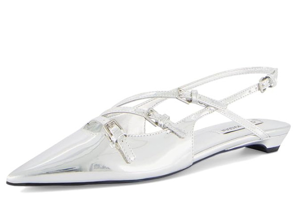 Steve Madden Peony
