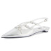 Steve Madden Peony