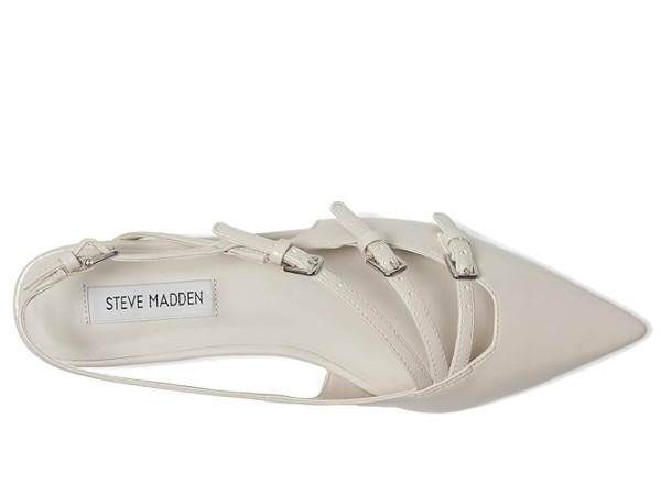 Steve Madden Peony