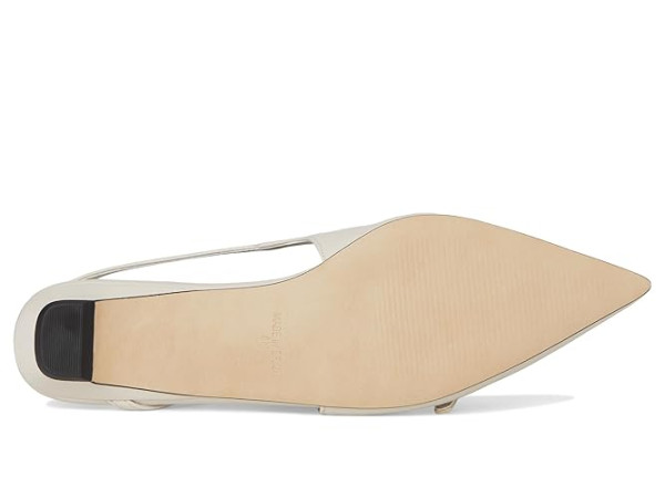 Steve Madden Peony