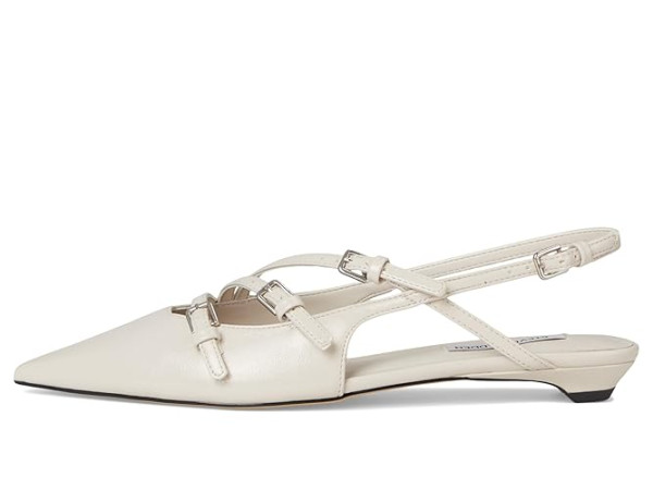 Steve Madden Peony