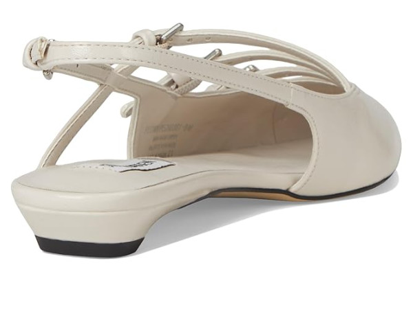 Steve Madden Peony
