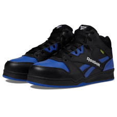 Reebok Work BB4500 Work EH Comp Toe Internal Met Guard Reebok Work BB4500 Work EH Comp Toe Internal Met Guard