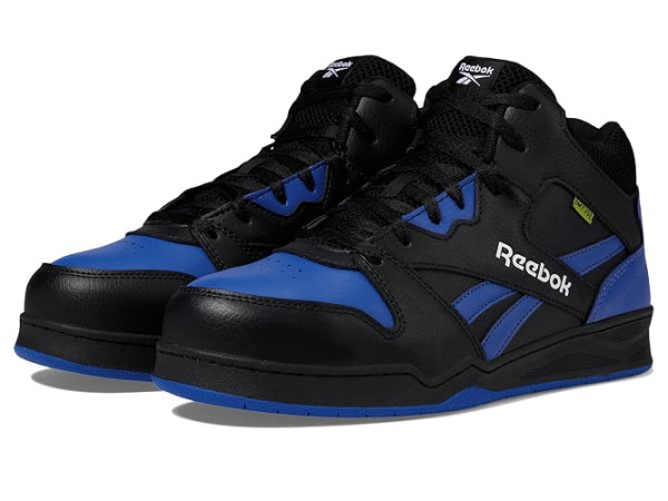 Reebok Work BB4500 Work EH Comp Toe Internal Met Guard Reebok Work BB4500 Work EH Comp Toe Internal Met Guard