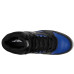 Reebok Work BB4500 Work EH Comp Toe Internal Met Guard Reebok Work BB4500 Work EH Comp Toe Internal Met Guard