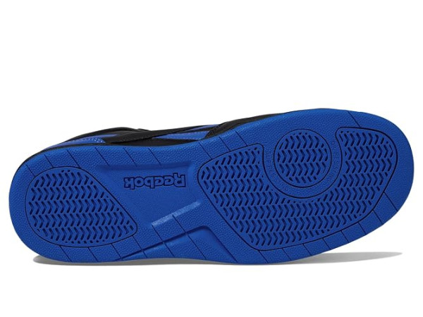 Reebok Work BB4500 Work EH Comp Toe Internal Met Guard Reebok Work BB4500 Work EH Comp Toe Internal Met Guard