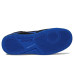 Reebok Work BB4500 Work EH Comp Toe Internal Met Guard Reebok Work BB4500 Work EH Comp Toe Internal Met Guard