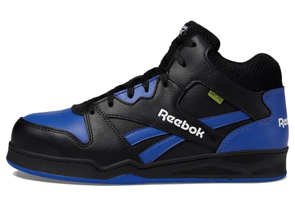 Reebok Work BB4500 Work EH Comp Toe Internal Met Guard Reebok Work BB4500 Work EH Comp Toe Internal Met Guard