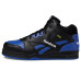Reebok Work BB4500 Work EH Comp Toe Internal Met Guard Reebok Work BB4500 Work EH Comp Toe Internal Met Guard